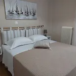 Eva's Apartament *