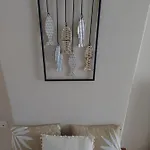 Apartament Eva's