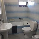 Apartament Eva's Karystos (Evia)