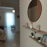 Eva's * Karystos (Evia)