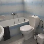 Eva's Apartament