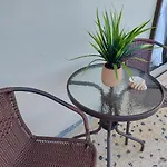 Eva's