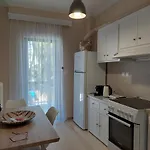 Eva's * Karystos (Evia)