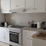 Eva's Apartament *