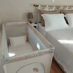 Eva's * Karystos (Evia)