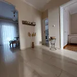 Eva's Karystos (Evia)