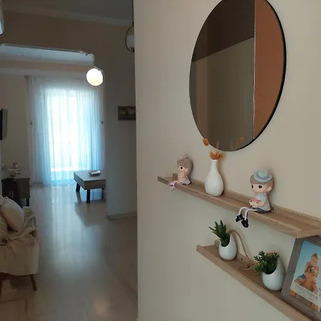 Eva's * Karystos (Evia)