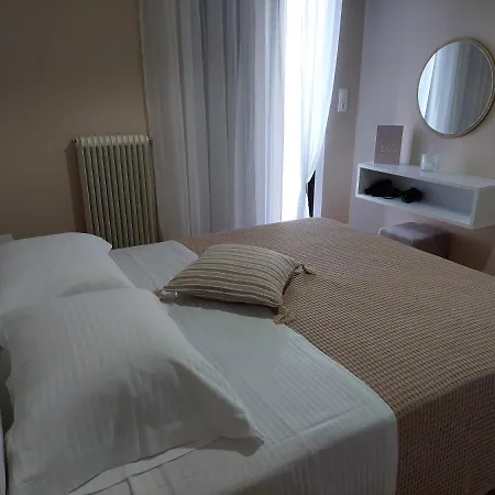 Eva's * Karystos (Evia)